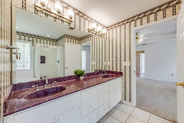 2803 MacGregor Lane, Crestview, FL 32539
