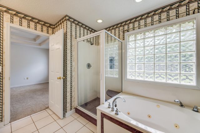 2803 MacGregor Lane, Crestview, FL 32539