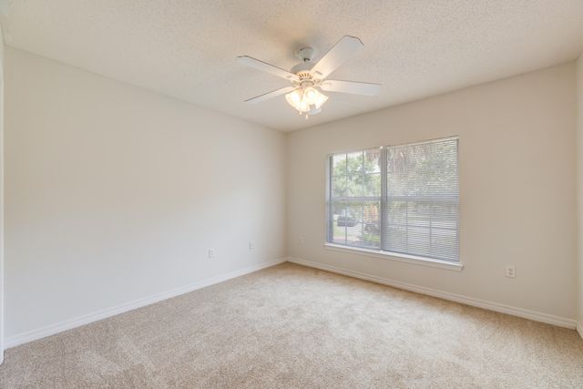 2803 MacGregor Lane, Crestview, FL 32539
