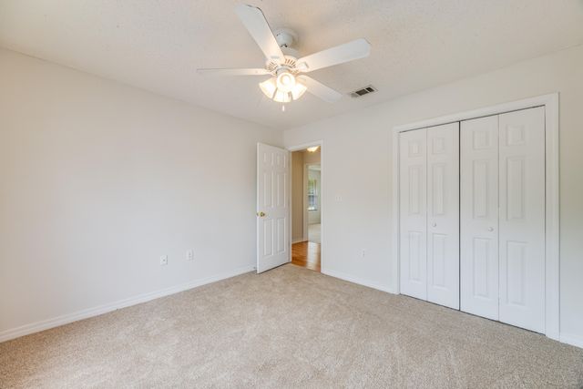 2803 MacGregor Lane, Crestview, FL 32539