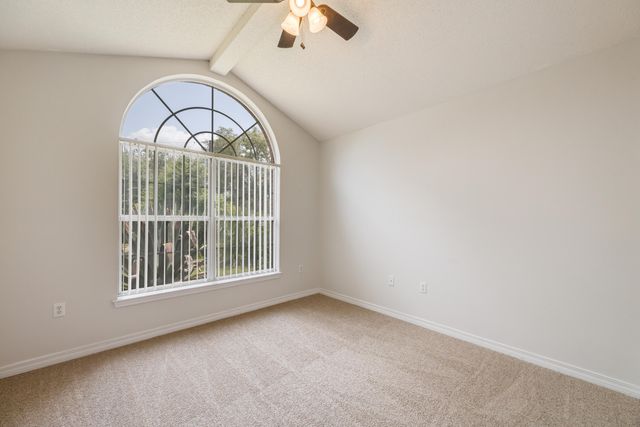 2803 MacGregor Lane, Crestview, FL 32539