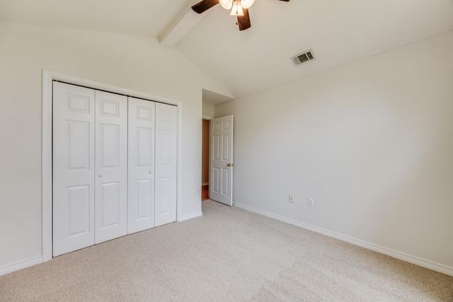 2803 MacGregor Lane, Crestview, FL 32539