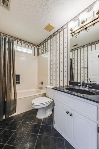 2803 MacGregor Lane, Crestview, FL 32539