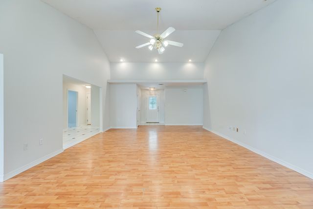 2803 MacGregor Lane, Crestview, FL 32539