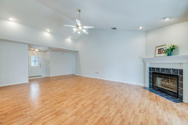 2803 MacGregor Lane, Crestview, FL 32539