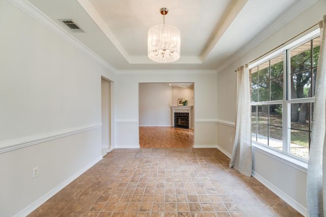 2803 MacGregor Lane, Crestview, FL 32539