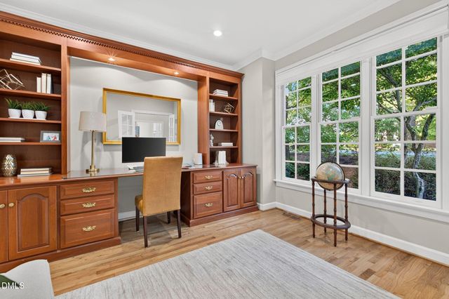125 Summer Lakes Drive, Cary, NC 27513