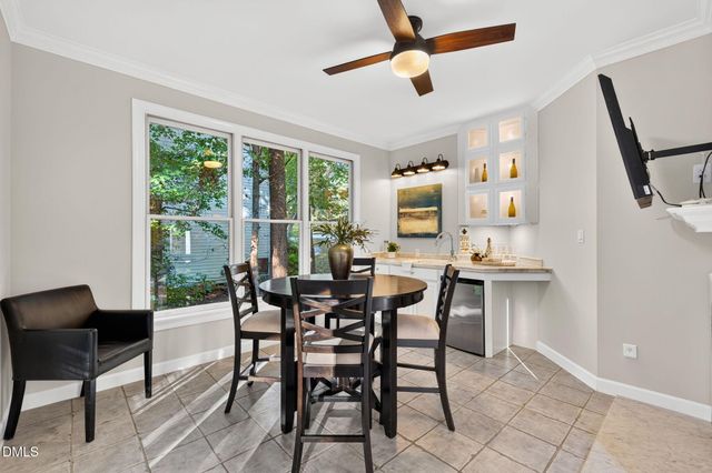 125 Summer Lakes Drive, Cary, NC 27513