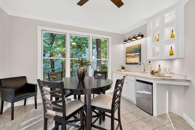 125 Summer Lakes Drive, Cary, NC 27513