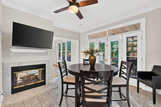125 Summer Lakes Drive, Cary, NC 27513