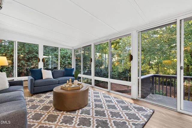 125 Summer Lakes Drive, Cary, NC 27513
