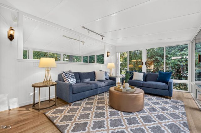 125 Summer Lakes Drive, Cary, NC 27513