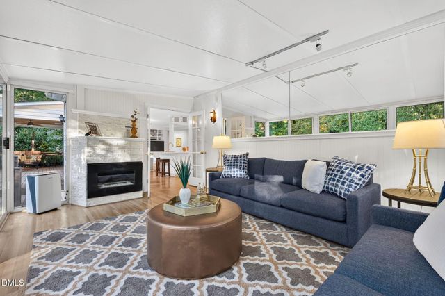 125 Summer Lakes Drive, Cary, NC 27513