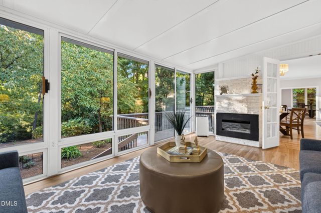 125 Summer Lakes Drive, Cary, NC 27513