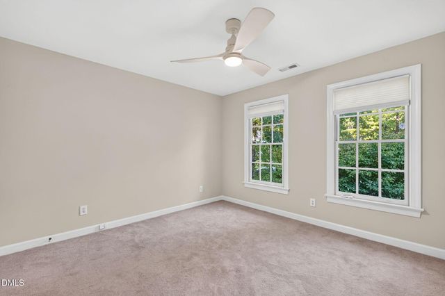 125 Summer Lakes Drive, Cary, NC 27513
