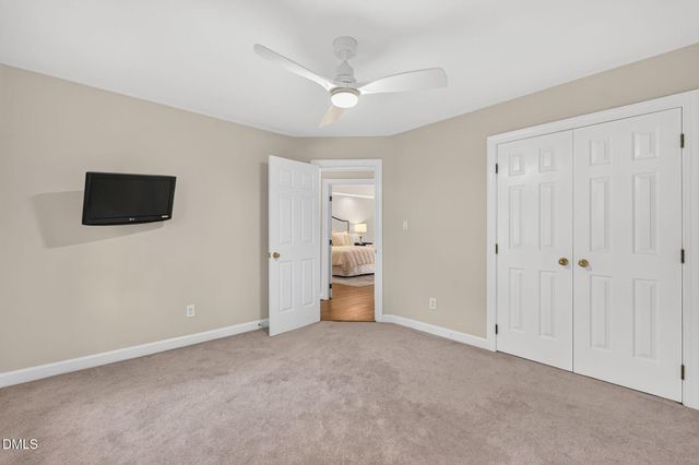 125 Summer Lakes Drive, Cary, NC 27513