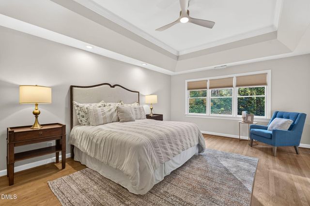 125 Summer Lakes Drive, Cary, NC 27513