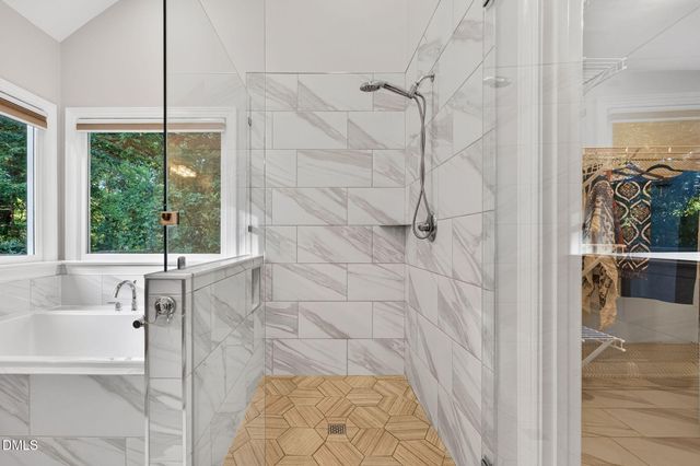125 Summer Lakes Drive, Cary, NC 27513
