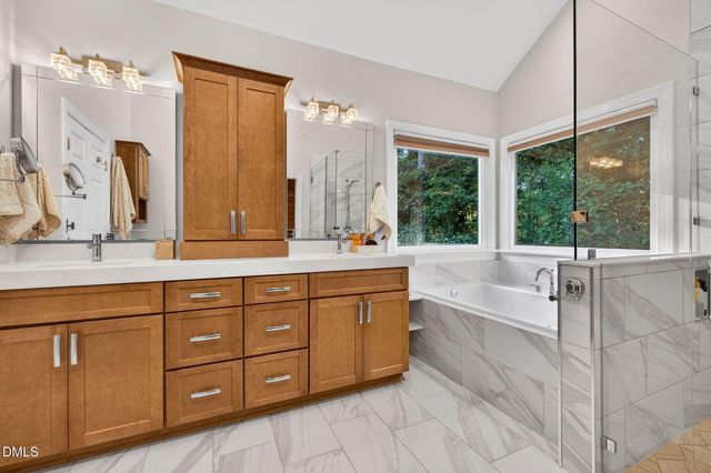 125 Summer Lakes Drive, Cary, NC 27513