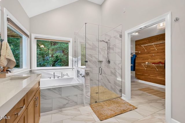 125 Summer Lakes Drive, Cary, NC 27513