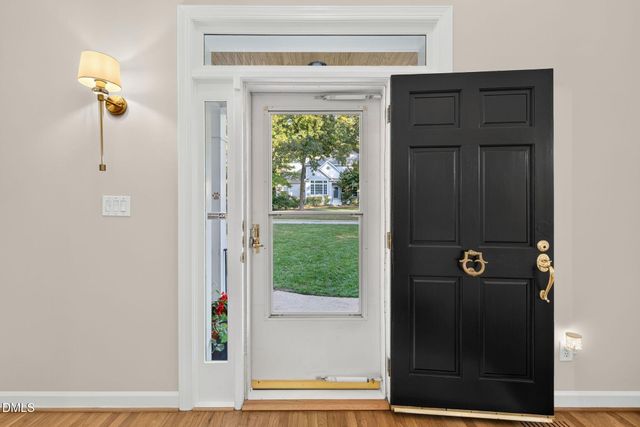 125 Summer Lakes Drive, Cary, NC 27513
