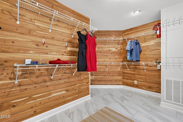 125 Summer Lakes Drive, Cary, NC 27513