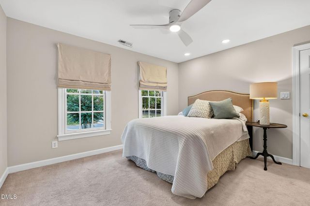 125 Summer Lakes Drive, Cary, NC 27513