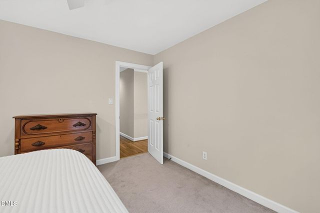 125 Summer Lakes Drive, Cary, NC 27513
