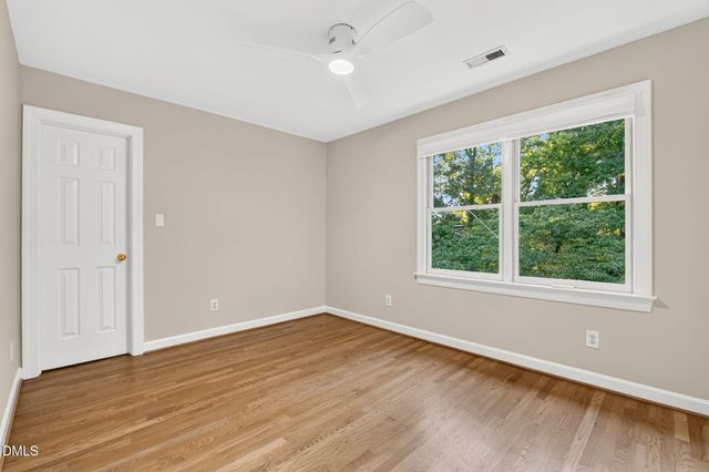 125 Summer Lakes Drive, Cary, NC 27513