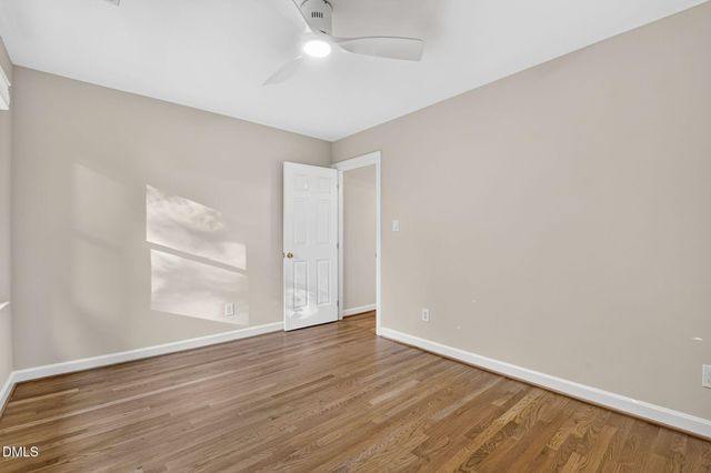 125 Summer Lakes Drive, Cary, NC 27513