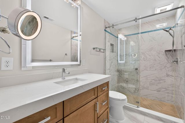 125 Summer Lakes Drive, Cary, NC 27513