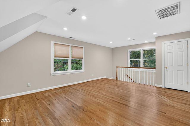 125 Summer Lakes Drive, Cary, NC 27513