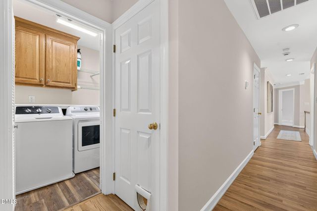 125 Summer Lakes Drive, Cary, NC 27513