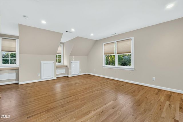 125 Summer Lakes Drive, Cary, NC 27513