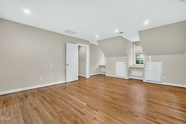 125 Summer Lakes Drive, Cary, NC 27513