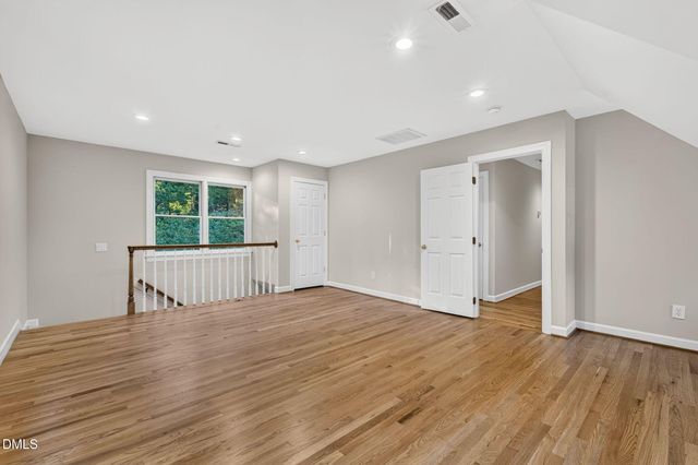 125 Summer Lakes Drive, Cary, NC 27513