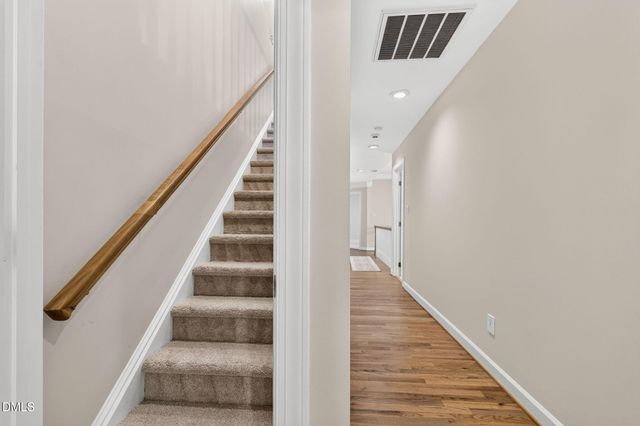 125 Summer Lakes Drive, Cary, NC 27513