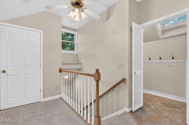 125 Summer Lakes Drive, Cary, NC 27513