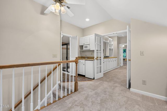 125 Summer Lakes Drive, Cary, NC 27513