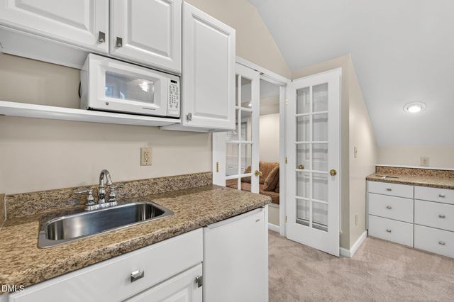 125 Summer Lakes Drive, Cary, NC 27513
