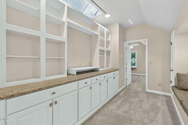 125 Summer Lakes Drive, Cary, NC 27513