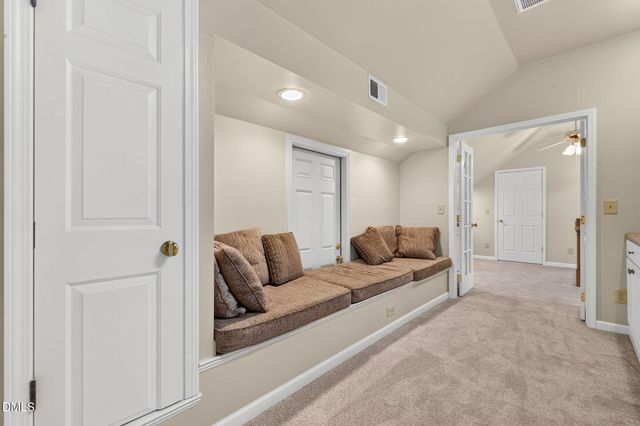125 Summer Lakes Drive, Cary, NC 27513