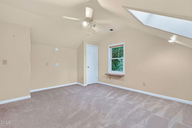 125 Summer Lakes Drive, Cary, NC 27513