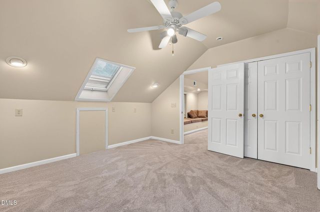 125 Summer Lakes Drive, Cary, NC 27513