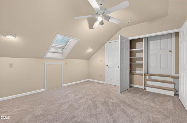 125 Summer Lakes Drive, Cary, NC 27513