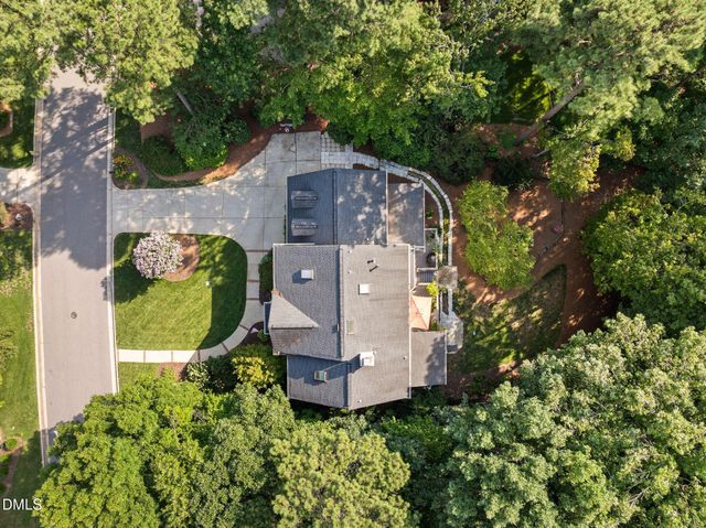 125 Summer Lakes Drive, Cary, NC 27513