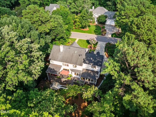 125 Summer Lakes Drive, Cary, NC 27513