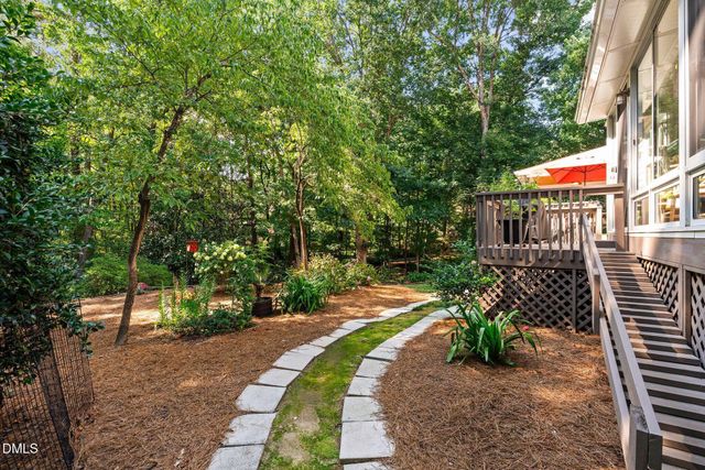 125 Summer Lakes Drive, Cary, NC 27513