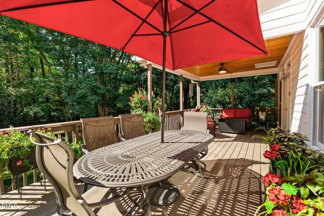 125 Summer Lakes Drive, Cary, NC 27513