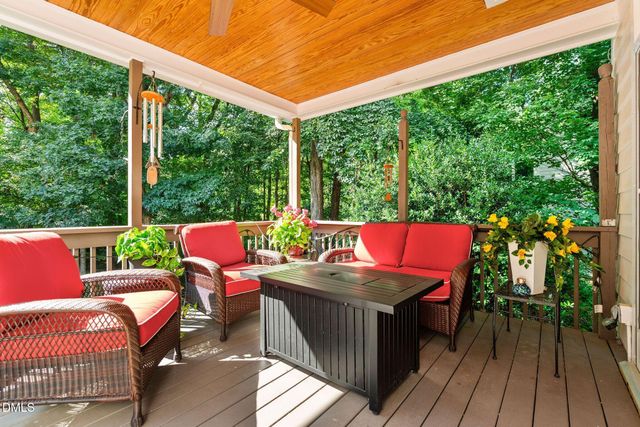 125 Summer Lakes Drive, Cary, NC 27513